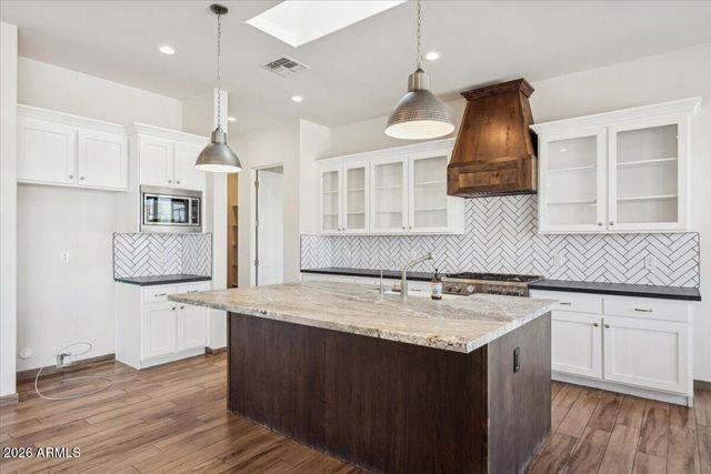 14224 E DESERT VISTA Trail, Scottsdale, AZ 85262