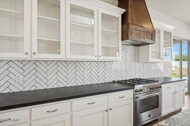 14224 E DESERT VISTA Trail, Scottsdale, AZ 85262