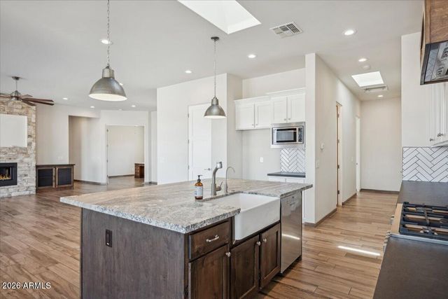 14224 E DESERT VISTA Trail, Scottsdale, AZ 85262