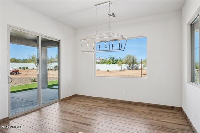 14224 E DESERT VISTA Trail, Scottsdale, AZ 85262