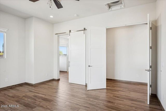 14224 E DESERT VISTA Trail, Scottsdale, AZ 85262