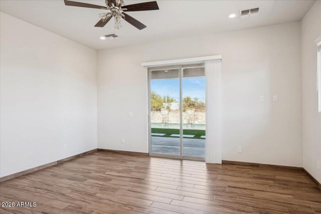 14224 E DESERT VISTA Trail, Scottsdale, AZ 85262