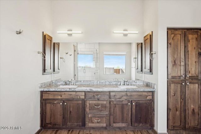 14224 E DESERT VISTA Trail, Scottsdale, AZ 85262