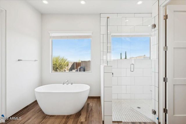 14224 E DESERT VISTA Trail, Scottsdale, AZ 85262