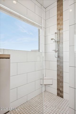 14224 E DESERT VISTA Trail, Scottsdale, AZ 85262