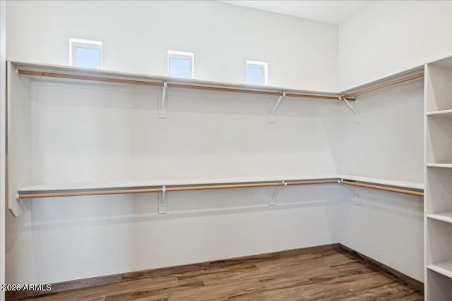 14224 E DESERT VISTA Trail, Scottsdale, AZ 85262