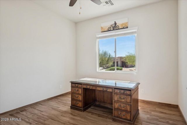 14224 E DESERT VISTA Trail, Scottsdale, AZ 85262