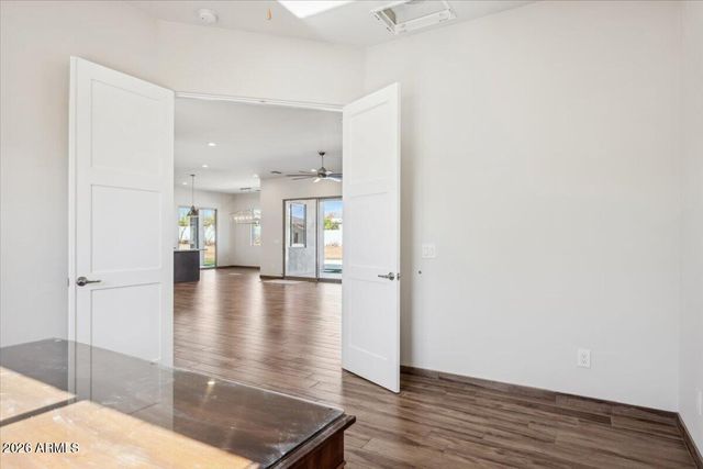 14224 E DESERT VISTA Trail, Scottsdale, AZ 85262