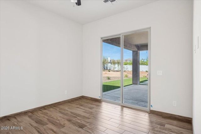 14224 E DESERT VISTA Trail, Scottsdale, AZ 85262