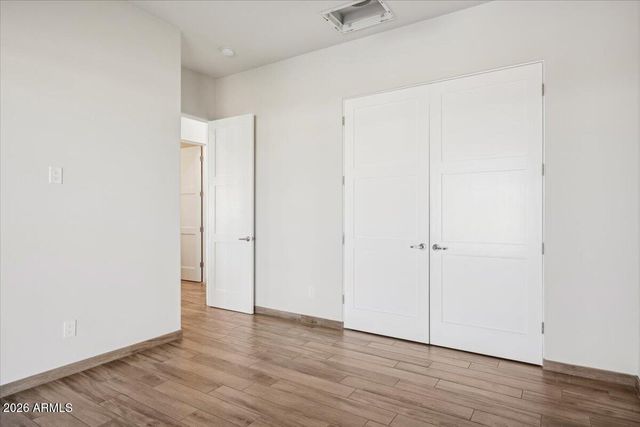 14224 E DESERT VISTA Trail, Scottsdale, AZ 85262