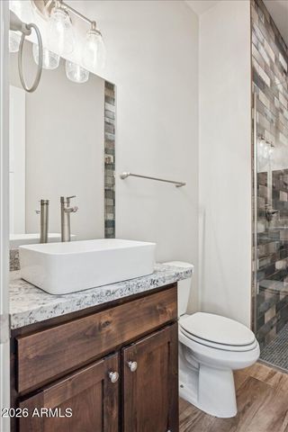 14224 E DESERT VISTA Trail, Scottsdale, AZ 85262