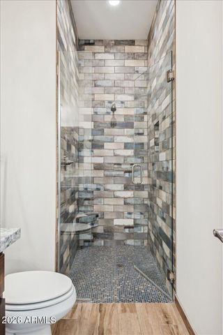 14224 E DESERT VISTA Trail, Scottsdale, AZ 85262