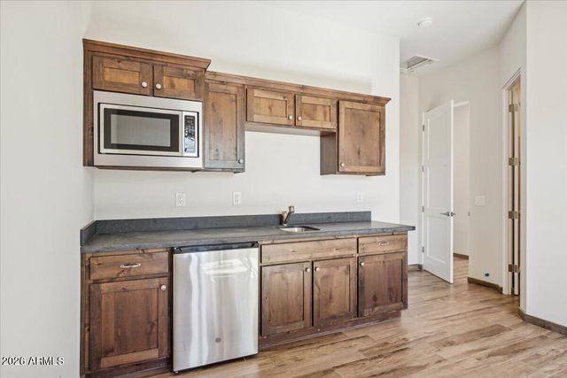 14224 E DESERT VISTA Trail, Scottsdale, AZ 85262