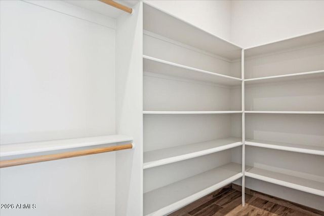 14224 E DESERT VISTA Trail, Scottsdale, AZ 85262