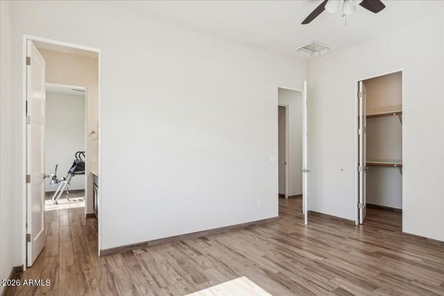 14224 E DESERT VISTA Trail, Scottsdale, AZ 85262