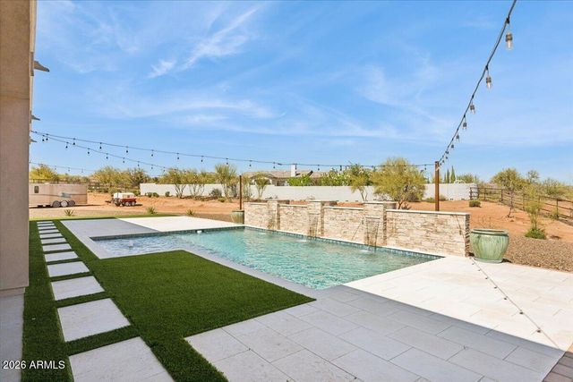 14224 E DESERT VISTA Trail, Scottsdale, AZ 85262