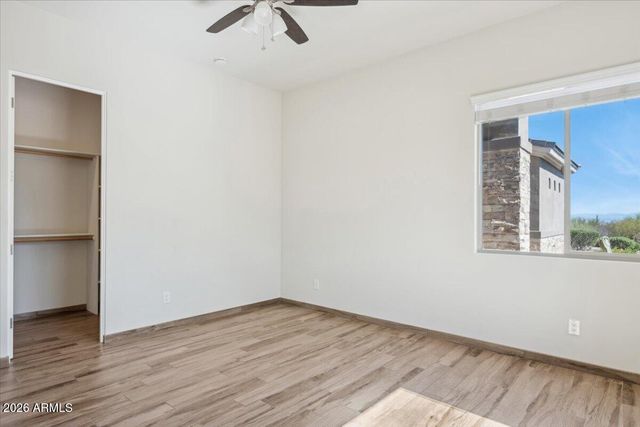 14224 E DESERT VISTA Trail, Scottsdale, AZ 85262