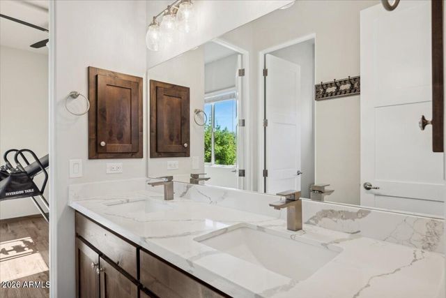 14224 E DESERT VISTA Trail, Scottsdale, AZ 85262