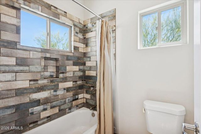 14224 E DESERT VISTA Trail, Scottsdale, AZ 85262