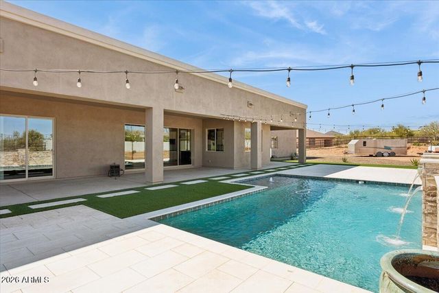 14224 E DESERT VISTA Trail, Scottsdale, AZ 85262