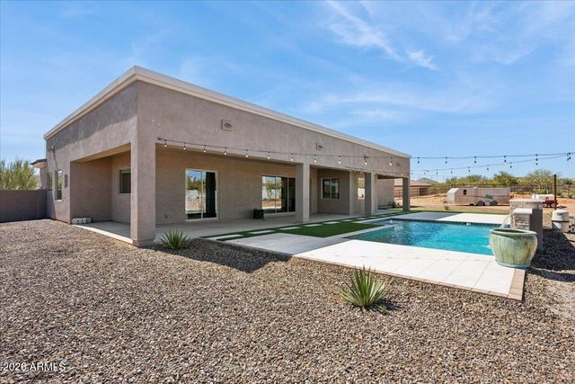 14224 E DESERT VISTA Trail, Scottsdale, AZ 85262