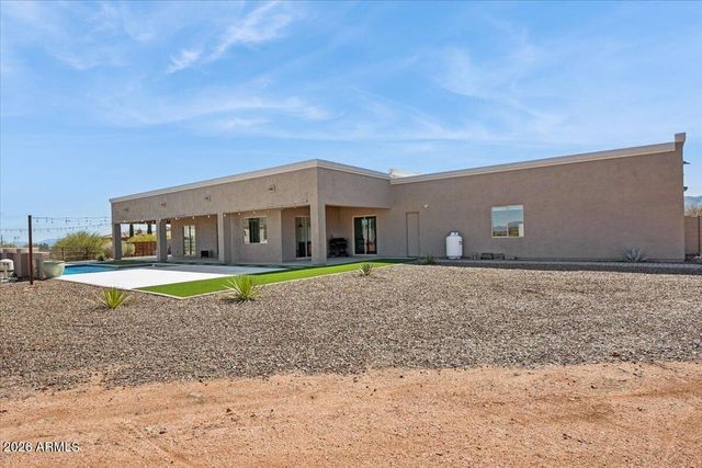 14224 E DESERT VISTA Trail, Scottsdale, AZ 85262