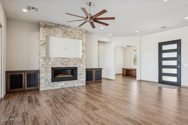 14224 E DESERT VISTA Trail, Scottsdale, AZ 85262