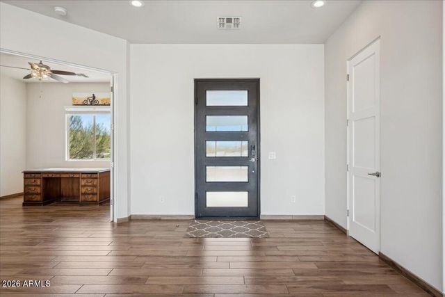 14224 E DESERT VISTA Trail, Scottsdale, AZ 85262