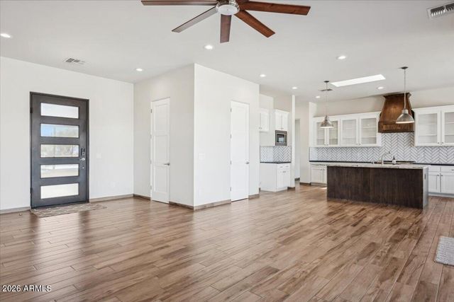 14224 E DESERT VISTA Trail, Scottsdale, AZ 85262