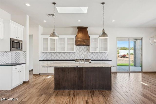 14224 E DESERT VISTA Trail, Scottsdale, AZ 85262