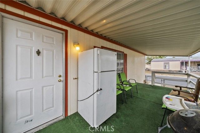 45111 25th Street 4, Lancaster, CA 93535