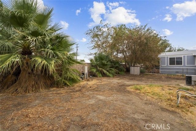 45111 25th Street 4, Lancaster, CA 93535