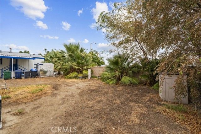 45111 25th Street 4, Lancaster, CA 93535