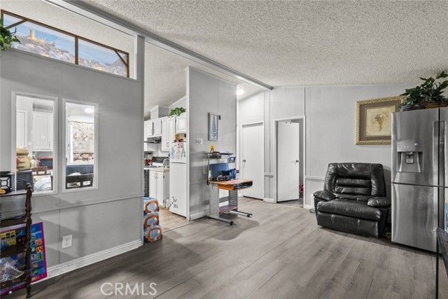 45111 25th Street 4, Lancaster, CA 93535