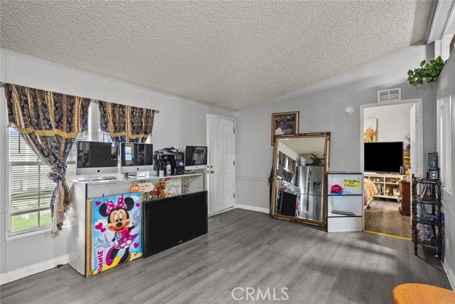 45111 25th Street 4, Lancaster, CA 93535