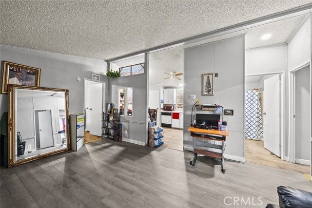 45111 25th Street 4, Lancaster, CA 93535