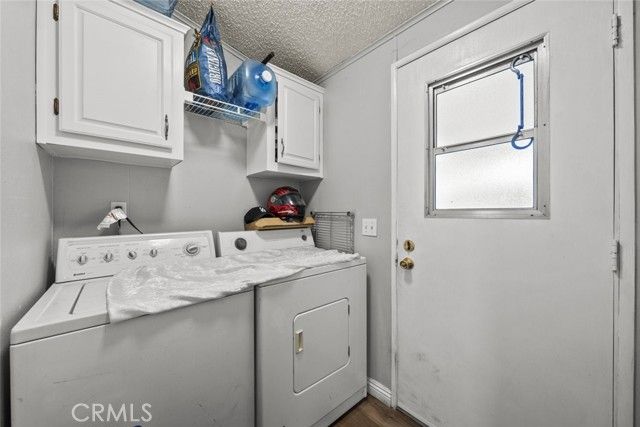 45111 25th Street 4, Lancaster, CA 93535