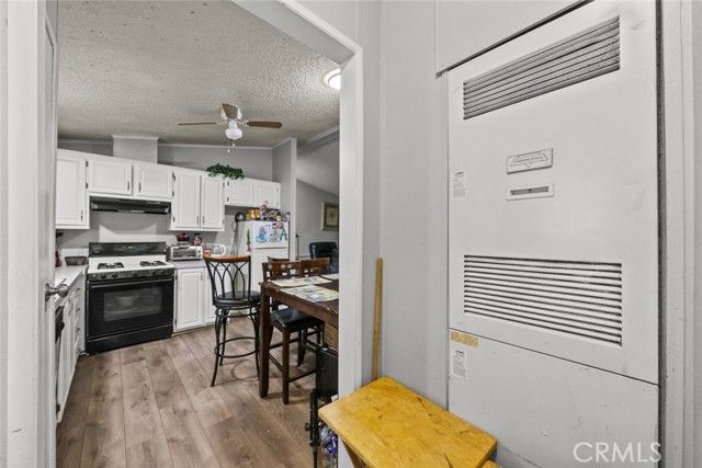 45111 25th Street 4, Lancaster, CA 93535