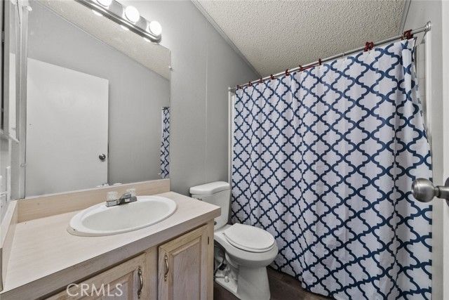 45111 25th Street 4, Lancaster, CA 93535