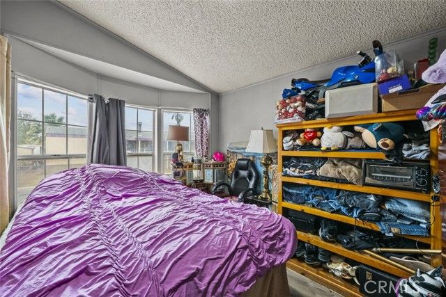 45111 25th Street 4, Lancaster, CA 93535