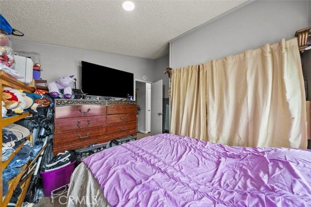 45111 25th Street 4, Lancaster, CA 93535