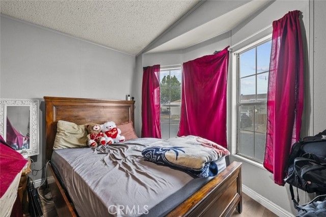 45111 25th Street 4, Lancaster, CA 93535