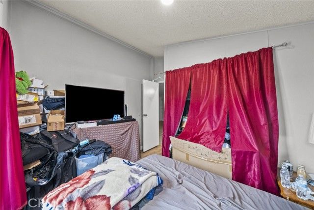 45111 25th Street 4, Lancaster, CA 93535