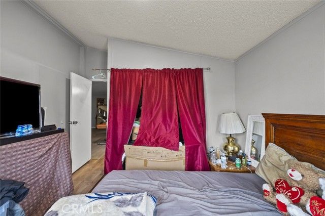 45111 25th Street 4, Lancaster, CA 93535