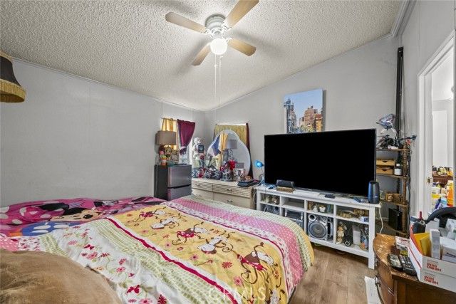 45111 25th Street 4, Lancaster, CA 93535