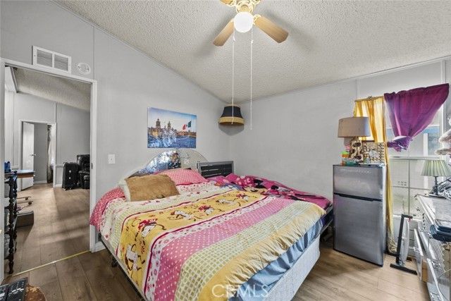 45111 25th Street 4, Lancaster, CA 93535