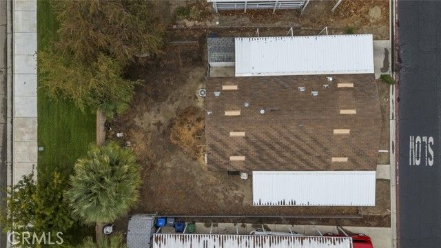 45111 25th Street 4, Lancaster, CA 93535