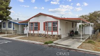 45111 25th Street 4, Lancaster, CA 93535