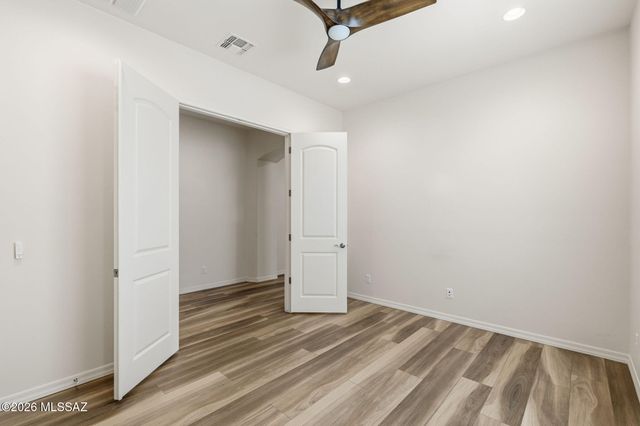 12862 N Geyser Valley Street, Oro Valley, AZ 85755