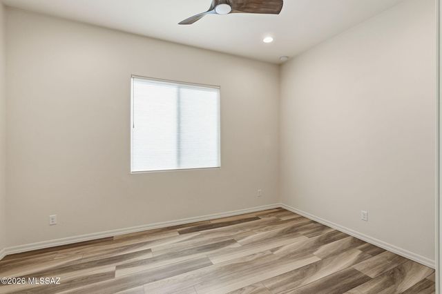 12862 N Geyser Valley Street, Oro Valley, AZ 85755